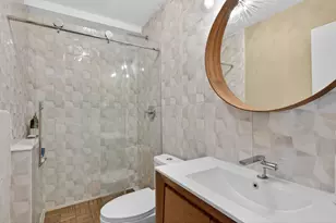 2600 S Palm Canyon Dr, Palm Springs, CA 92264 - Photo 9