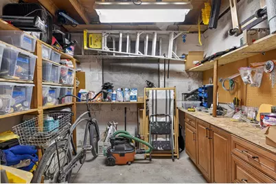 2600 S Palm Canyon Drive #48, Palm Springs, CA 92264 - Photo 15