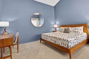2600 S Palm Canyon Dr, Palm Springs, CA 92264 - Photo 13