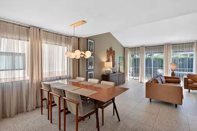 2600 S Palm Canyon Drive #48, Palm Springs, CA 92264 - Photo 3