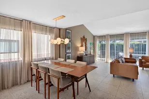 2600 S Palm Canyon Dr, Palm Springs, CA 92264 - Photo 3