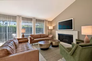 2600 S Palm Canyon Dr, Palm Springs, CA 92264 - Photo 1