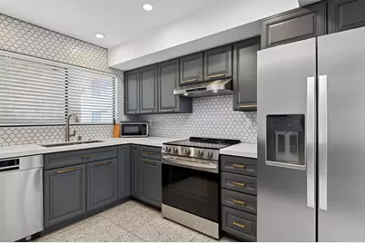 2600 S Palm Canyon Drive #48, Palm Springs, CA 92264 - Photo 5