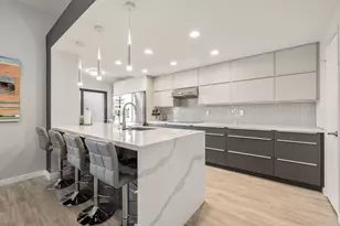 73420 Poinciana Pl, Palm Desert, CA 92260 - Photo 5