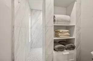 73420 Poinciana Pl, Palm Desert, CA 92260 - Photo 23