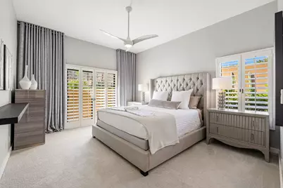 73420 Poinciana Place, Palm Desert, CA 92260 - Photo 17