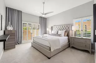 73420 Poinciana Pl, Palm Desert, CA 92260 - Photo 17