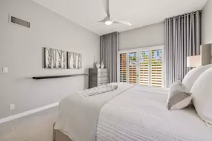 73420 Poinciana Pl, Palm Desert, CA 92260 - Photo 21