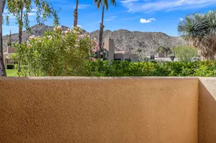 73420 Poinciana Pl, Palm Desert, CA 92260 - Photo 33