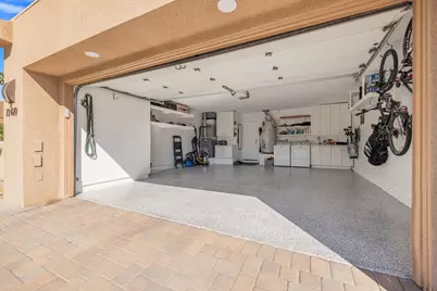 73420 Poinciana Place, Palm Desert, CA 92260 - Photo 37