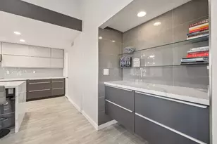 73420 Poinciana Pl, Palm Desert, CA 92260 - Photo 11