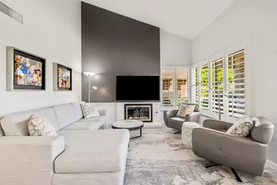 73420 Poinciana Place, Palm Desert, CA 92260 - Photo 7