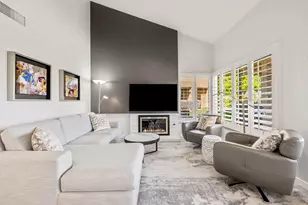 73420 Poinciana Pl, Palm Desert, CA 92260 - Photo 7