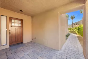 73420 Poinciana Pl, Palm Desert, CA 92260 - Photo 13