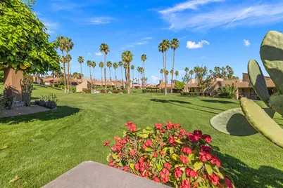 73420 Poinciana Place, Palm Desert, CA 92260 - Photo 15