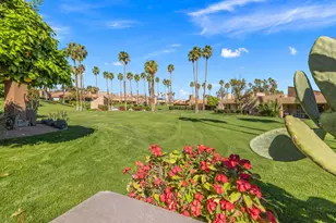 73420 Poinciana Pl, Palm Desert, CA 92260 - Photo 15