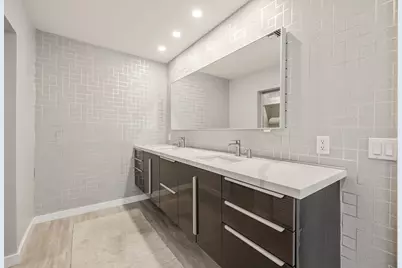 73420 Poinciana Place, Palm Desert, CA 92260 - Photo 25