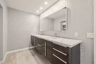 73420 Poinciana Pl, Palm Desert, CA 92260 - Photo 25