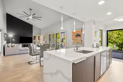 73420 Poinciana Place, Palm Desert, CA 92260 - Photo 1