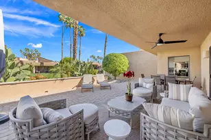 73420 Poinciana Pl, Palm Desert, CA 92260 - Photo 31