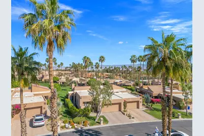 73420 Poinciana Place, Palm Desert, CA 92260 - Photo 53