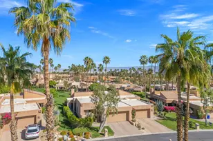 73420 Poinciana Pl, Palm Desert, CA 92260 - Photo 53