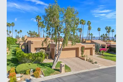 73420 Poinciana Place, Palm Desert, CA 92260 - Photo 45