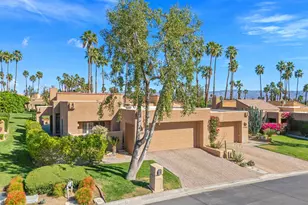 73420 Poinciana Pl, Palm Desert, CA 92260 - Photo 45