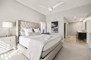 73420 Poinciana Pl, Palm Desert, CA 92260 - Photo 19