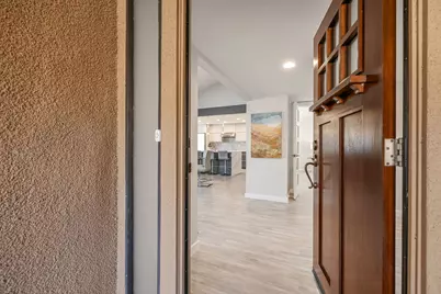 73420 Poinciana Place, Palm Desert, CA 92260 - Photo 47