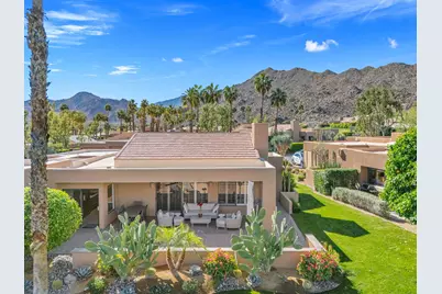 73420 Poinciana Place, Palm Desert, CA 92260 - Photo 43