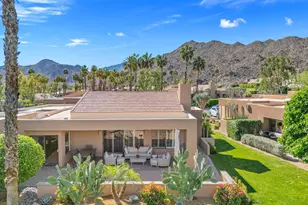 73420 Poinciana Pl, Palm Desert, CA 92260 - Photo 43