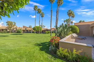 73420 Poinciana Pl, Palm Desert, CA 92260 - Photo 51