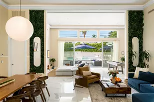 154 E Ocotillo Ave, Palm Springs, CA 92264 - Photo 3