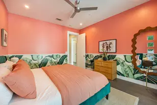 154 E Ocotillo Ave, Palm Springs, CA 92264 - Photo 13