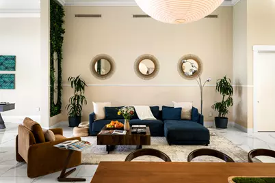 154 E Ocotillo Avenue, Palm Springs, CA 92264 - Photo 5