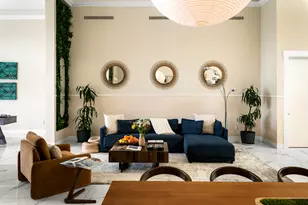 154 E Ocotillo Ave, Palm Springs, CA 92264 - Photo 5