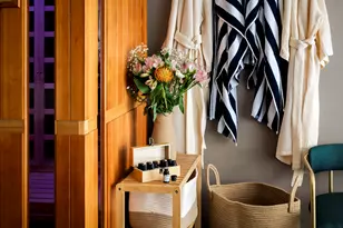 154 E Ocotillo Ave, Palm Springs, CA 92264 - Photo 19