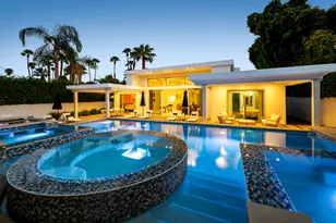 154 E Ocotillo Ave, Palm Springs, CA 92264 - Photo 25