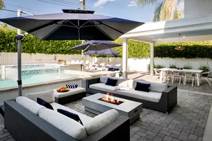 154 E Ocotillo Ave, Palm Springs, CA 92264 - Photo 11