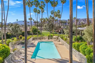 69 Dartmouth Dr, Rancho Mirage, CA 92270 - Photo 39