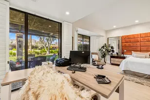 69 Dartmouth Dr, Rancho Mirage, CA 92270 - Photo 19