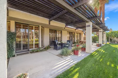 69 Dartmouth Drive, Rancho Mirage, CA 92270 - Photo 33