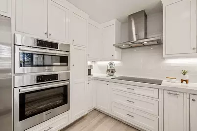 69 Dartmouth Drive, Rancho Mirage, CA 92270 - Photo 13