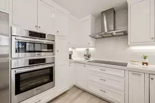 69 Dartmouth Dr, Rancho Mirage, CA 92270 - Photo 13