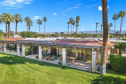 69 Dartmouth Drive, Rancho Mirage, CA 92270 - Photo 37