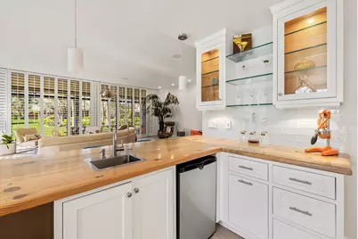 69 Dartmouth Drive, Rancho Mirage, CA 92270 - Photo 11