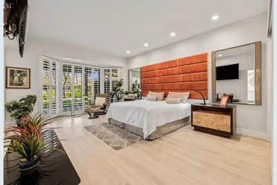 69 Dartmouth Drive, Rancho Mirage, CA 92270 - Photo 17