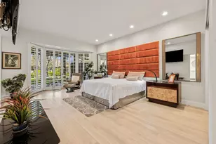 69 Dartmouth Dr, Rancho Mirage, CA 92270 - Photo 17