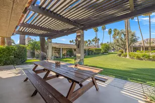 69 Dartmouth Dr, Rancho Mirage, CA 92270 - Photo 31